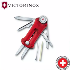 Dụng cụ đa năng GolfTool Victorinox 10 in 1