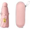 Ô dù mini 3 lớp chống năng made in Japan