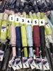 Ô thông minh tự động đóng/mở UV Ajisai Made in Japan