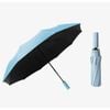 Ô thông minh tự động đóng/mở UV Ajisai Made in Japan