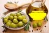 Oliu xanh nguyên hạt Bernal Chupadedos 685g