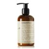 Dưỡng thể nước hoa Unisex Le labo Beramote 237ml