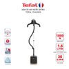 Bàn là cây hơi nước Tefal IT3420