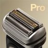 Máy Cạo Râu Braun Series 9 Pro 9460cc (Màu Đen)