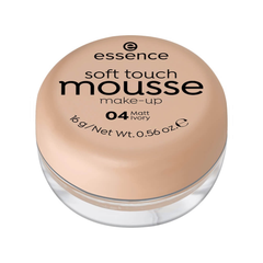 Phấn tươi Essence