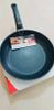 Chảo Fissler Protect Alux plus 28cm