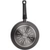 Chảo Fissler Protect Alux plus 28cm