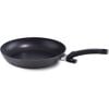Chảo Fissler Protect Alux plus 28cm