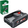Pin Bosch PowerPlus PBA Battery 18 V