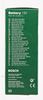 Pin Bosch PowerPlus PBA Battery 18 V