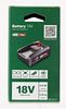Pin Bosch PowerPlus PBA Battery 18 V