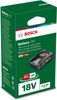 Pin Bosch PowerPlus PBA Battery 18 V