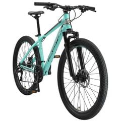 Xe đạp leo núi Bikestar nhôm 26 inch