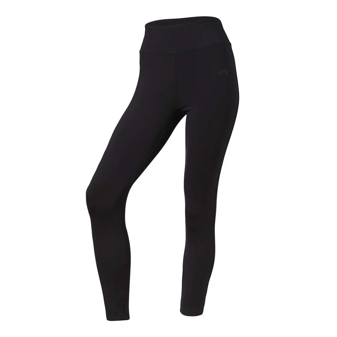 Quần Legging nữ Crivit