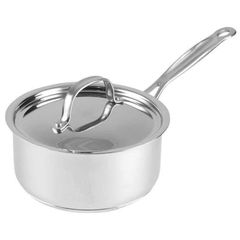 Quánh Cuisinart có nắp 16cm