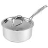 Quánh Cuisinart có nắp 16cm