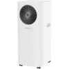 Quạt điều hòa Rowenta AU5010