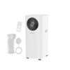 Quạt điều hòa Rowenta AU5010