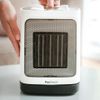 Quạt sưởi gốm Pro Breeze PB-H01-EU