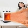 Quạt sưởi gốm Pro Breeze PB-H01-EU
