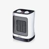 Quạt sưởi gốm Pro Breeze PB-H01-EU