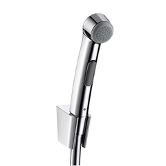 Vòi xịt vệ sinh Hansgrohe