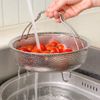 Rổ hấp nướng đa năng Wagensteiger 22cm