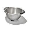 Rổ Inox cao cấp Oxo 4,7L
