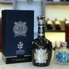 Rượu Chivas Royal Salute 32 năm