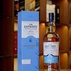 Rượu Glenlivet Founder Reserve 1824 1L
