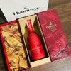 Rượu Hennessy VSOP Phiên bản Giới Hạn Tết 2024 700ml