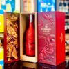 Rượu Hennessy VSOP Phiên bản Giới Hạn Tết 2024 700ml