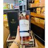 Rượu Macallan Estate Single Malt Scotch Whisky 700ml