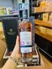 Rượu Macallan Estate Single Malt Scotch Whisky 700ml