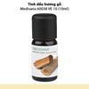 Tinh dầu Medisana (10ml) - có 7 mùi
