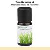 Tinh dầu Medisana (10ml) - có 7 mùi