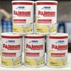 Sữa bột Palenum 450g dành cho người ung thư