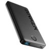 Sạc dự phòng Anker Power Bank 10000 mAh