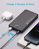 Sạc dự phòng Anker Power Bank 10000 mAh
