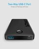 Sạc dự phòng Anker Power Bank 10000 mAh