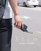Sạc dự phòng Anker Slim 10.000mAh