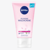 Sữa rửa mặt chăm sóc da Nivea 150ml