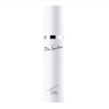 Sữa Dưỡng Trẻ Hóa Da Dr Spiller Collagen Aqua Plus 50ml