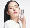 Serum Dior Capture Totale