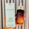 Serum Esteelauder Advanced Night Repair Original 100ml