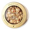 Serum viên nang Elizabeth Arden 60 viên