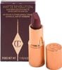 Son Charlotte Tilbury Matte Revolution Luminous Modern