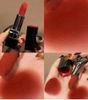 Son Dior Rouge Velvet Minisize 1.5g