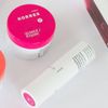 Son dưỡng Korres Lip Butter Quince