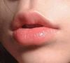 Son dưỡng Korres Lip Butter Quince